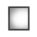 Calgary Furniture Emporium Eos Dresser Mirror BD00547 IMAGE 1