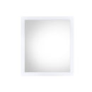 Calgary Furniture Emporium Perse Dresser Mirror BD00550 IMAGE 2