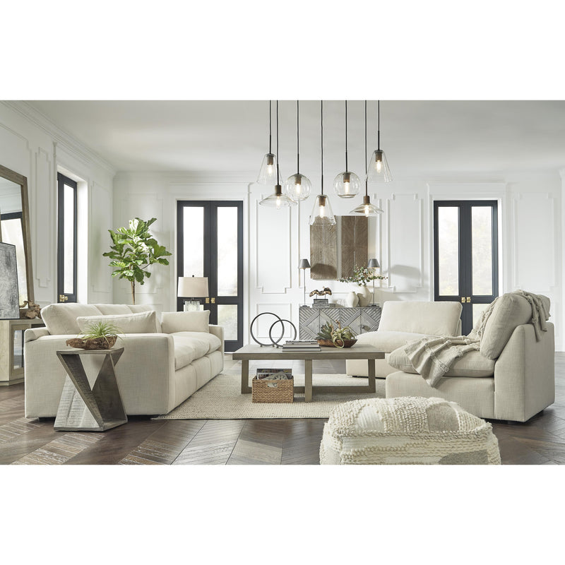  Benchcraft Elyza 10006S2 3 pc Sectional IMAGE 4