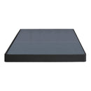 Ashley Sleep Low Profile M78X22 Full Foundation IMAGE 2