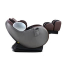 Calgary Furniture Emporium Massage Chairs Massage Chair LV00569 IMAGE 10