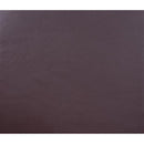 Calgary Furniture Emporium Massage Chairs Massage Chair LV00569 IMAGE 11