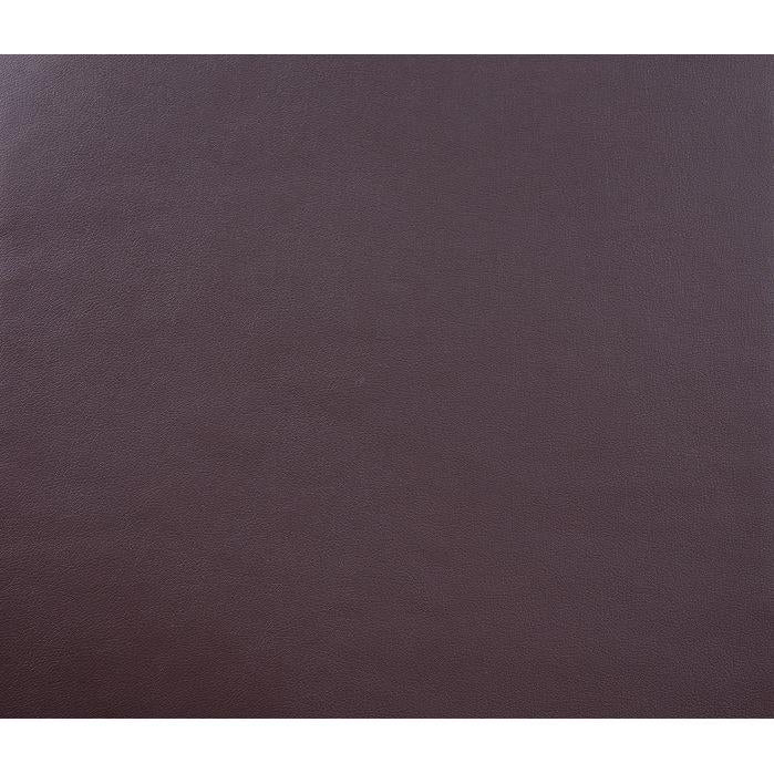 Calgary Furniture Emporium Massage Chairs Massage Chair LV00569 IMAGE 11