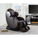 Calgary Furniture Emporium Massage Chairs Massage Chair LV00569 IMAGE 2