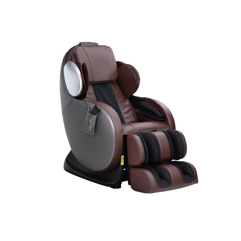 Calgary Furniture Emporium Massage Chairs Massage Chair LV00569 IMAGE 3