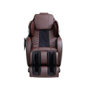 Calgary Furniture Emporium Massage Chairs Massage Chair LV00569 IMAGE 4
