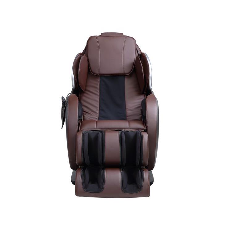 Calgary Furniture Emporium Massage Chairs Massage Chair LV00569 IMAGE 4