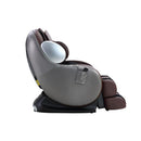 Calgary Furniture Emporium Massage Chairs Massage Chair LV00569 IMAGE 5