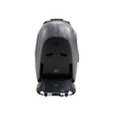 Calgary Furniture Emporium Massage Chairs Massage Chair LV00569 IMAGE 6