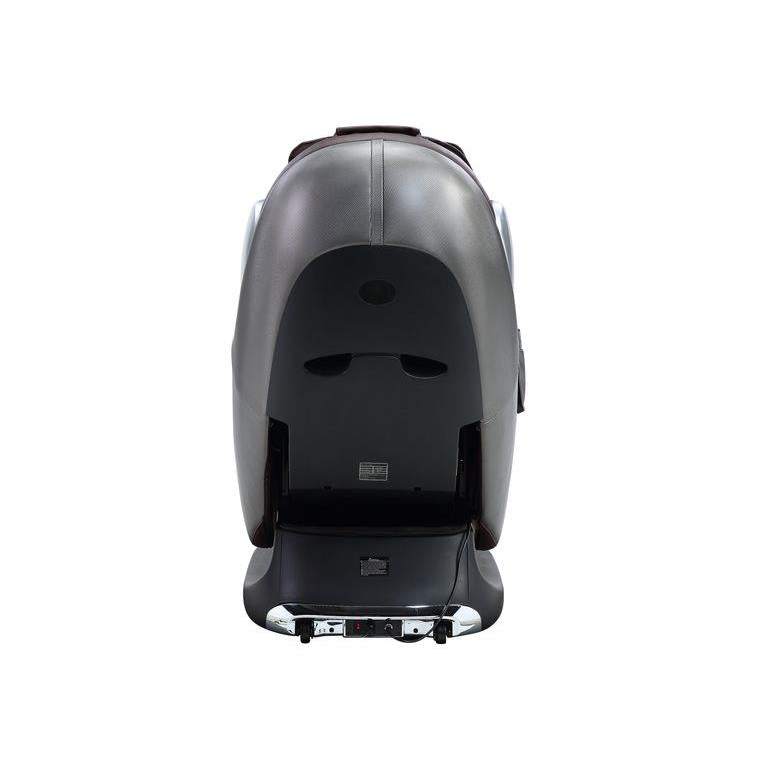 Calgary Furniture Emporium Massage Chairs Massage Chair LV00569 IMAGE 6