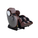 Calgary Furniture Emporium Massage Chairs Massage Chair LV00569 IMAGE 7