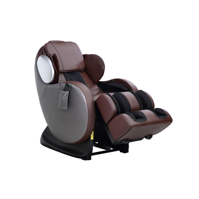 Calgary Furniture Emporium Massage Chairs Massage Chair LV00569 IMAGE 7