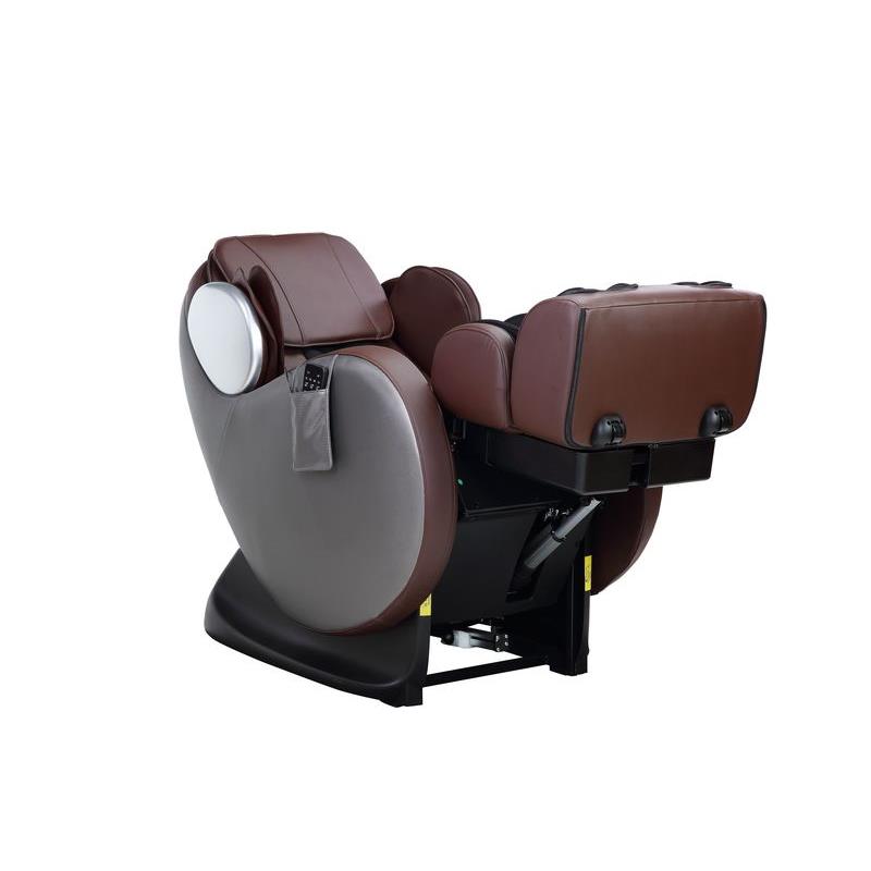 Calgary Furniture Emporium Massage Chairs Massage Chair LV00569 IMAGE 8