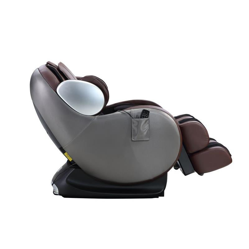 Calgary Furniture Emporium Massage Chairs Massage Chair LV00569 IMAGE 9