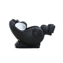 Calgary Furniture Emporium Massage Chairs Massage Chair LV00570 IMAGE 10