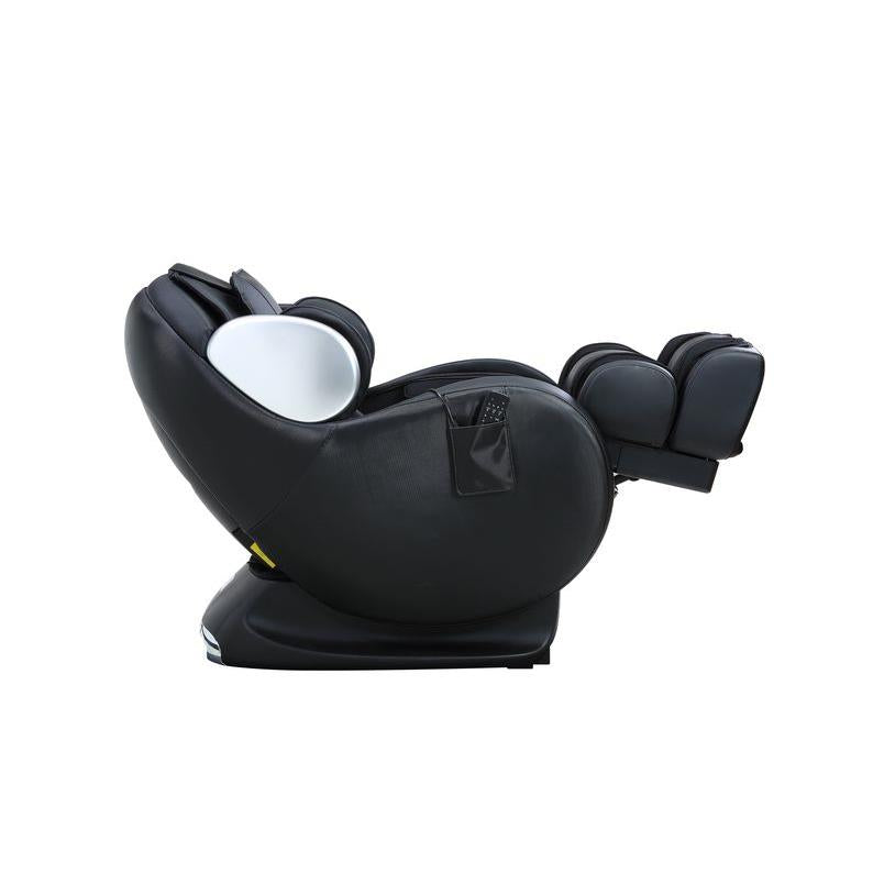 Calgary Furniture Emporium Massage Chairs Massage Chair LV00570 IMAGE 10