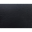 Calgary Furniture Emporium Massage Chairs Massage Chair LV00570 IMAGE 11