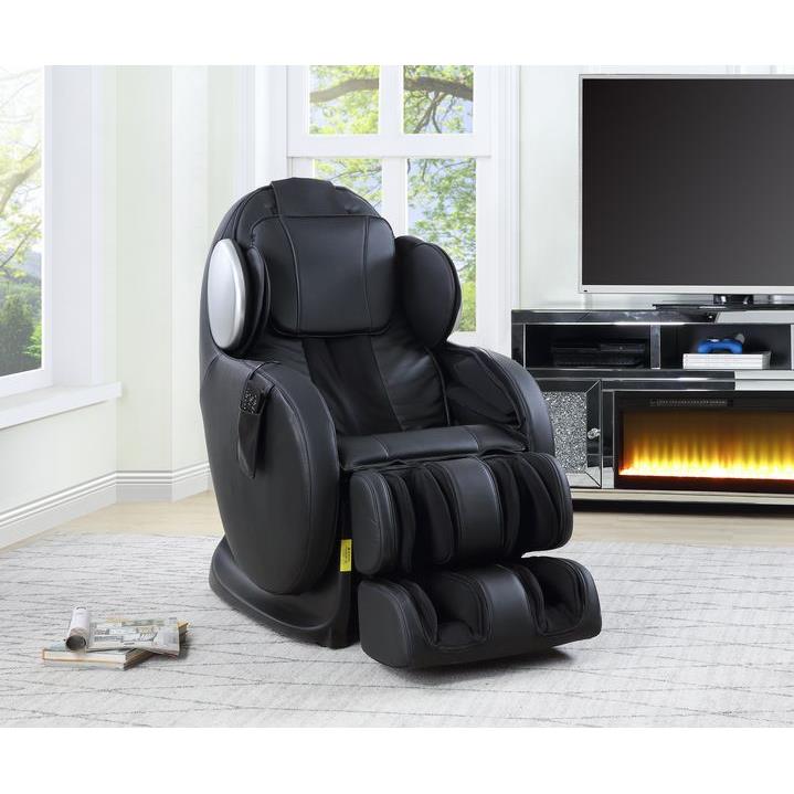 Calgary Furniture Emporium Massage Chairs Massage Chair LV00570 IMAGE 1