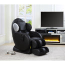 Calgary Furniture Emporium Massage Chairs Massage Chair LV00570 IMAGE 2