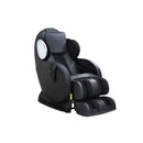 Calgary Furniture Emporium Massage Chairs Massage Chair LV00570 IMAGE 3