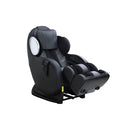 Calgary Furniture Emporium Massage Chairs Massage Chair LV00570 IMAGE 7