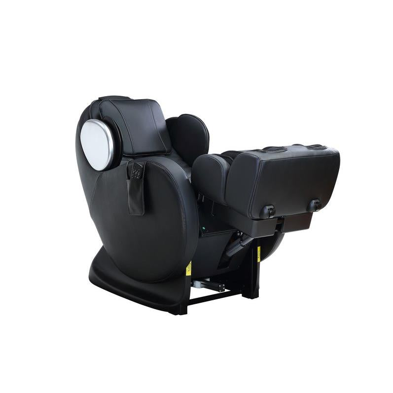 Calgary Furniture Emporium Massage Chairs Massage Chair LV00570 IMAGE 8