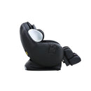 Calgary Furniture Emporium Massage Chairs Massage Chair LV00570 IMAGE 9