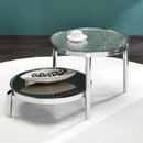 Calgary Furniture Emporium Abbe Coffee Table LV00572 IMAGE 1