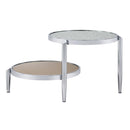 Calgary Furniture Emporium Abbe Coffee Table LV00572 IMAGE 3