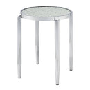 Calgary Furniture Emporium Abbe End Table LV00573 IMAGE 2