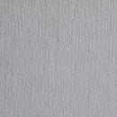 Calgary Furniture Emporium Mahler Stationary Fabric Loveseat LV00579 IMAGE 5