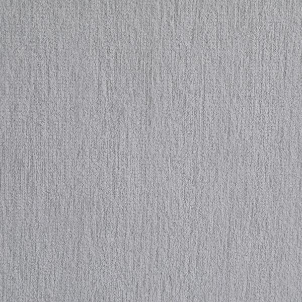 Calgary Furniture Emporium Mahler Stationary Fabric Loveseat LV00579 IMAGE 5