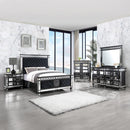 Calgary Furniture Emporium Varian II 6-Drawer Chest BD00588 IMAGE 5