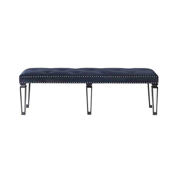 Calgary Furniture Emporium Varian II Bench BD00589 IMAGE 2