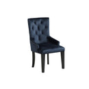 Calgary Furniture Emporium Varian II Dining Chair DN00592 IMAGE 1