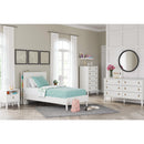 Signature Design by Ashley Aprilyn EB1024-231 Six Drawer Dresser IMAGE 13