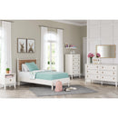 Signature Design by Ashley Aprilyn EB1024-231 Six Drawer Dresser IMAGE 16