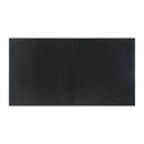 Calgary Furniture Emporium Varian II Dining Table DN00590 IMAGE 4