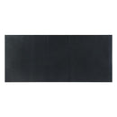 Calgary Furniture Emporium Varian II Dining Table DN00590 IMAGE 5