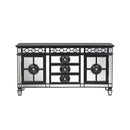 Calgary Furniture Emporium Varian II Buffet DN00591 IMAGE 2