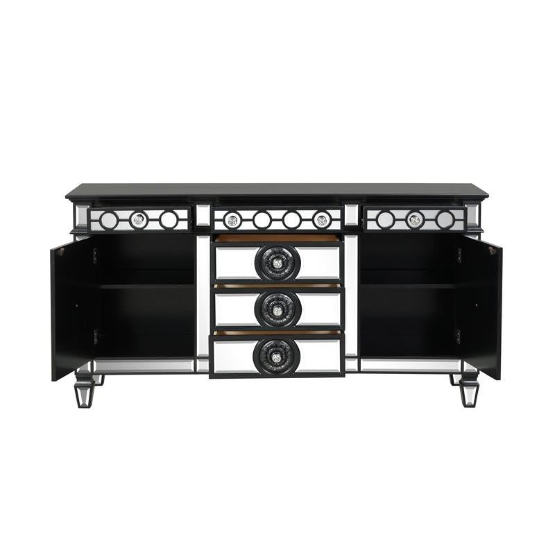 Calgary Furniture Emporium Varian II Buffet DN00591 IMAGE 3