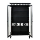 Calgary Furniture Emporium Curios Curios DN00593 IMAGE 3