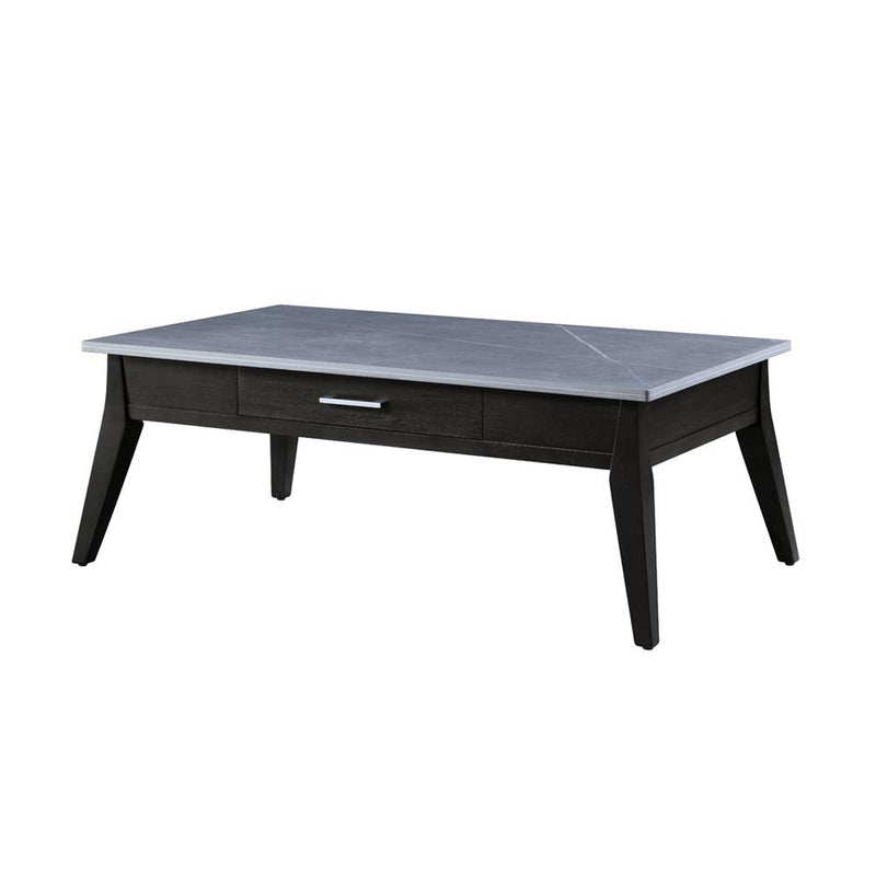 Calgary Furniture Emporium Zemocryss Coffee Table LV00608 IMAGE 2