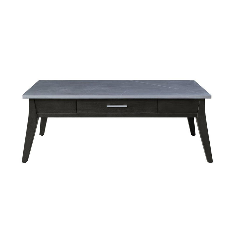 Calgary Furniture Emporium Zemocryss Coffee Table LV00608 IMAGE 3