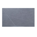 Calgary Furniture Emporium Zemocryss Coffee Table LV00608 IMAGE 5