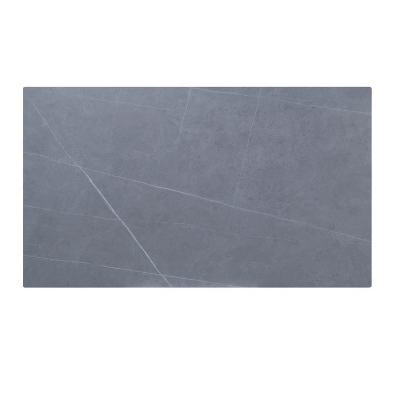 Calgary Furniture Emporium Zemocryss Coffee Table LV00608 IMAGE 5