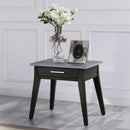 Calgary Furniture Emporium Zemocryss Coffee Table LV00609 IMAGE 1