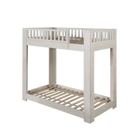 Calgary Furniture Emporium Kids Beds Bunk Bed BD00612 IMAGE 2