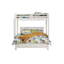 Calgary Furniture Emporium Kids Beds Bunk Bed BD00615Q IMAGE 2