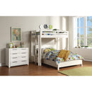 Calgary Furniture Emporium Celerina 5-Drawer Chest BD00617 IMAGE 5